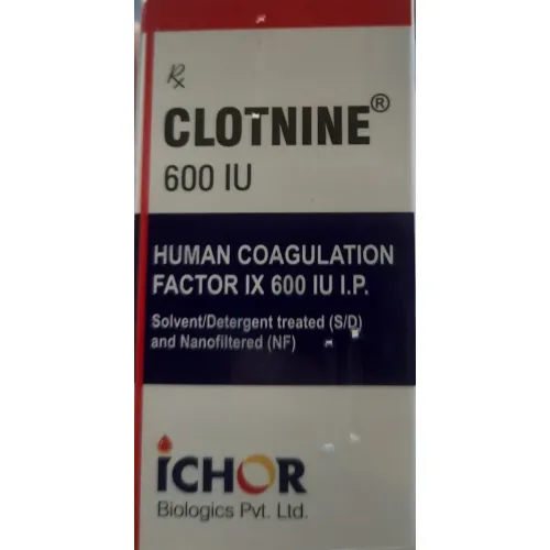 Clotnine