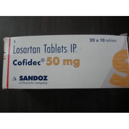 Cofidec