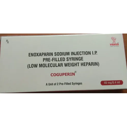 Coguperin