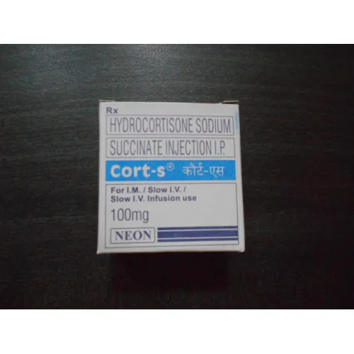 Cort-s
