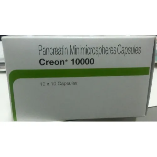 Creon 10000
