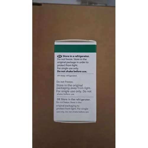 Crysvita 30mg
