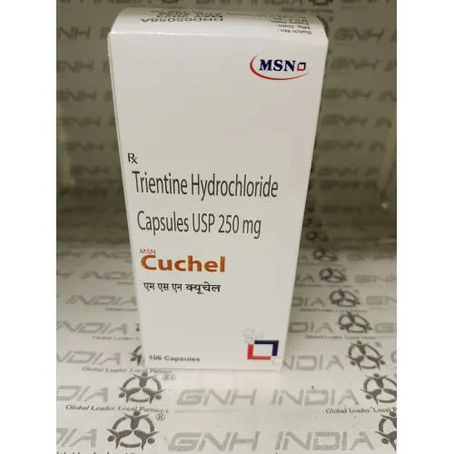 Cuchel