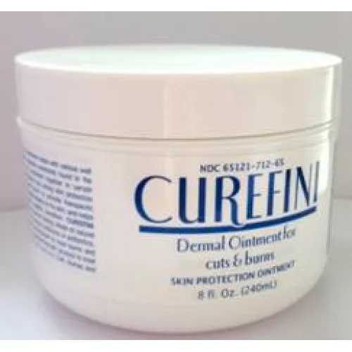 Curefini 240ml
