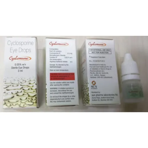Cyolmune0.05%