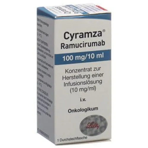 Cyramza-100