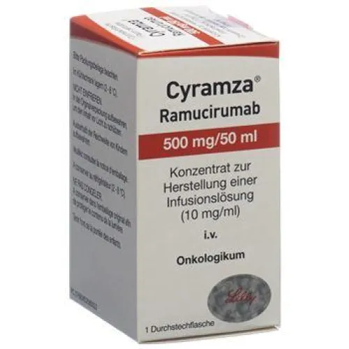 Cyramza-500