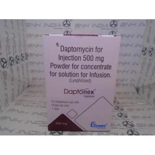 Daptonex