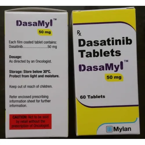 Dasamyl 50mg