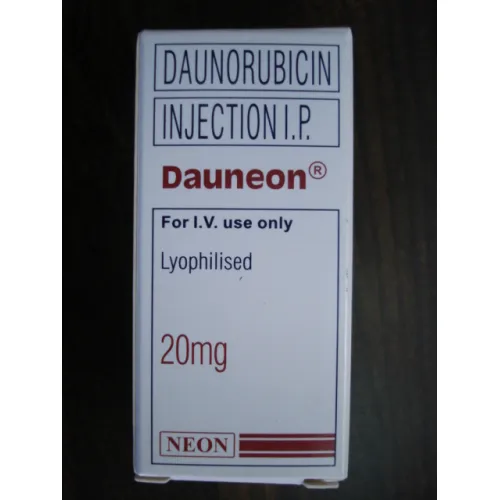 Dauneon