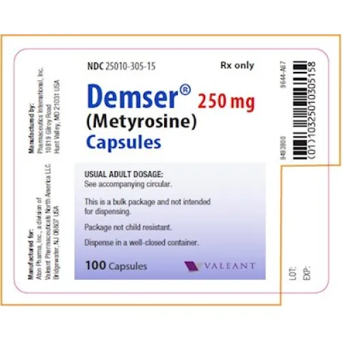 Demser