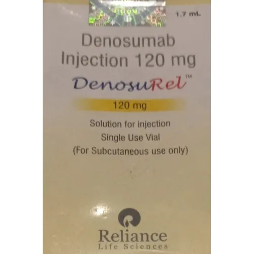 Denosurel
