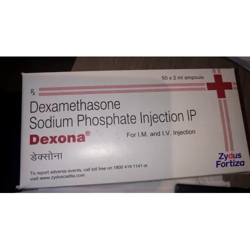 Dexona 2ml