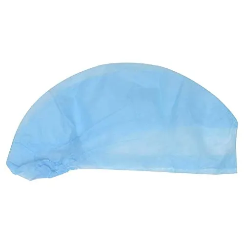 Disposable Surgical Cap