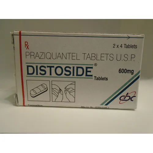 Distoside