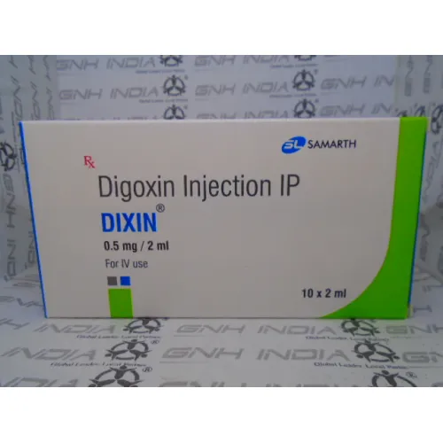 Dixin