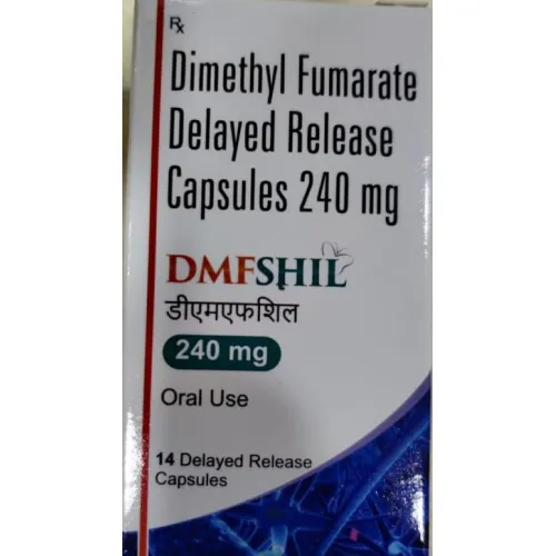 Dmfshil