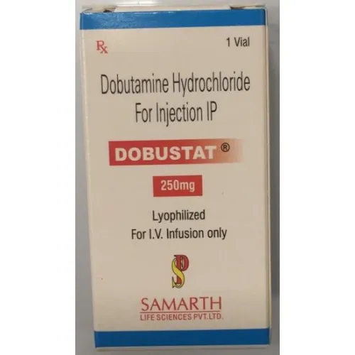 Dobustat- 250