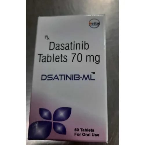 Dsatinib-ML 70mg