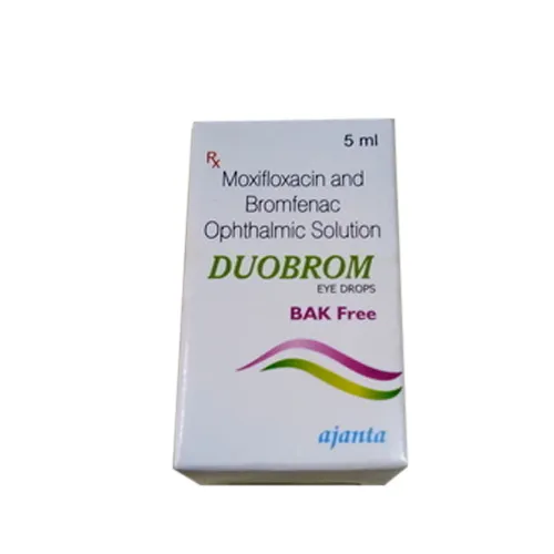 Duobrom
