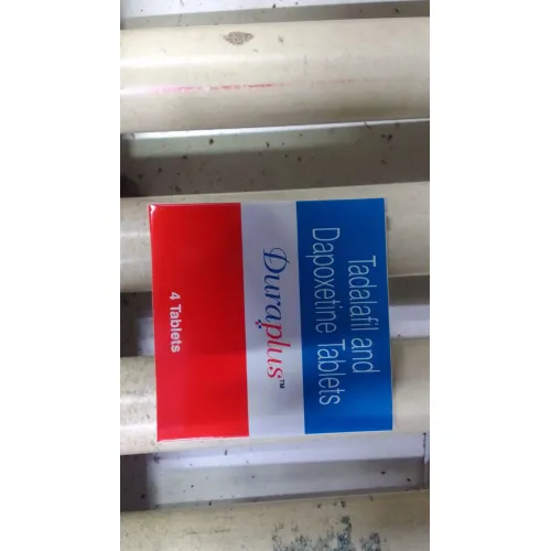 Duraplus