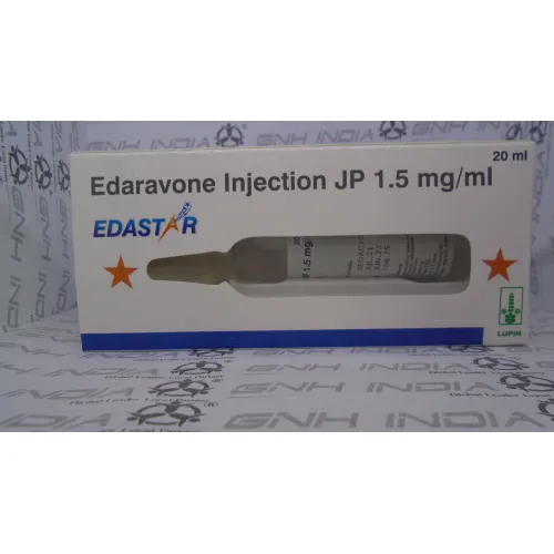 Edastar