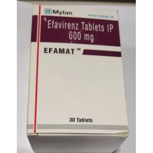 Efamat