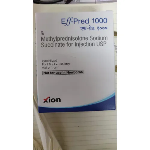 Eff-Pred 1000