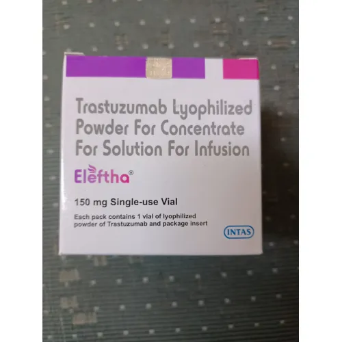 Eleftha 150