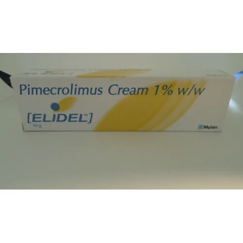 Elidel