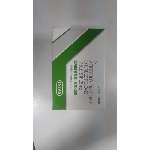 Embeta XR