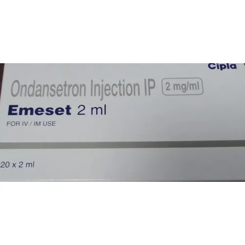 Emeset