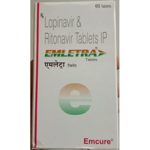 Emletra