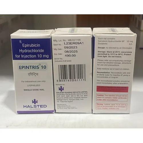 Epintris-10