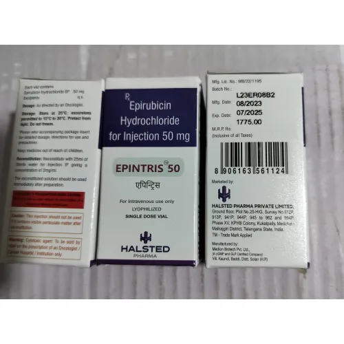 Epintris-50