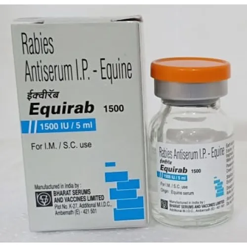 Equirab - 1500