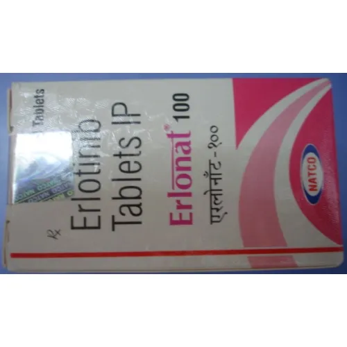 Erlonat 100