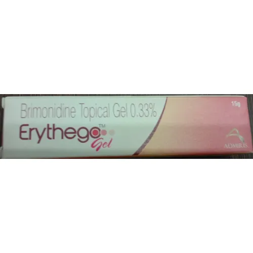 Erythego