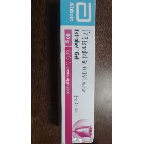 Estrabet Gel