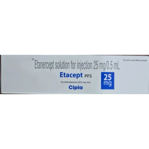 Etacept