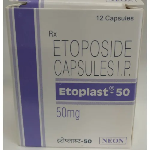 Etoplast -50