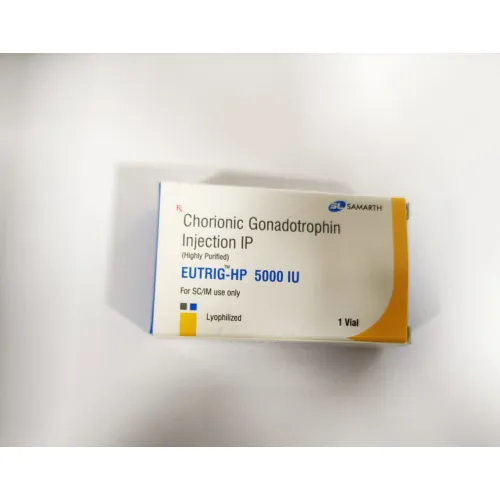 Eutrig HP