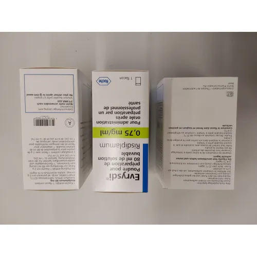 Evrysdi 80ml