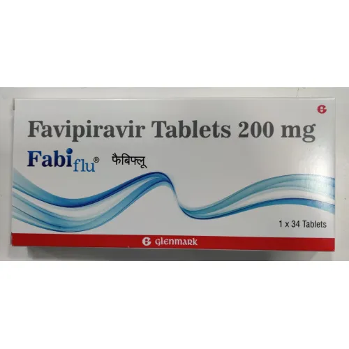 Fabiflu200