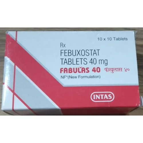 Fabulas 40