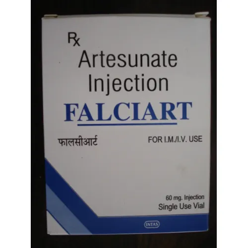 Falciart 60mg