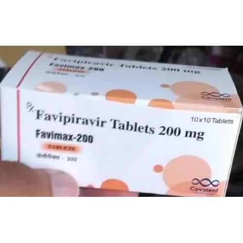 Favimax-200