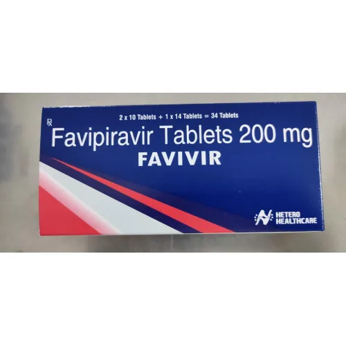 Favivir