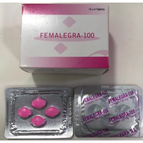 Femalegra-100