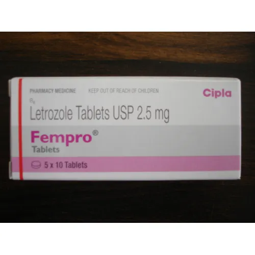 Fempro